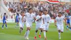 تصفيات آسيا وكأس الخليج.. المنتخبات العمرية تسعد الجماهير اليمنية
