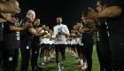 ممر شرفي لمحمد صلاح في منتخب مصر.. ما السر؟
