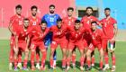 القنوات الناقلة لمباراة فلسطين وقيرغيزستان في تصفيات كأس آسيا تحت 23 