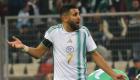 الجزائر أم المغرب؟.. محرز يحدّد المرشح الأول للتتويج بأمم فريقيا