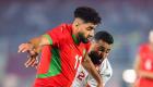 منها بطاقة المونديال.. 3 أهداف يلاحقها منتخب المغرب أمام النيجر