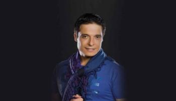 ذكرى ميلاد الراحل عامر منيب