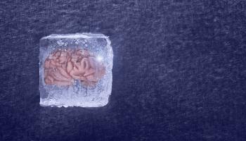 علماء صينيون يطورون خلايا اصطناعية تحاكي الدماغ البشري