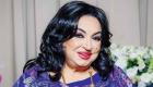 بعد إشاعات عن وفاتها.. تطورات الحالة الصحية للفنانة السورية سميرة توفيق