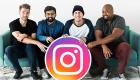 2025’te En Fazla Instagram Kullanıcısı Olan İlk 10 Ülke 