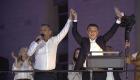 Özgür Özel: Özgür Çelik İle Gurur Duyuyorum, Arkasındayız