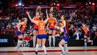 Hollanda Japonya voleybol maçı canlı yayın bilgileri burada!