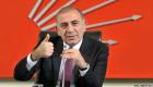 Gürsel Tekin'den flaş açıklama: 'Ortada cenaze var, koksun mu?'