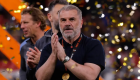Fenerbahçe teknik direktör arayışında Postecoglou sürprizi