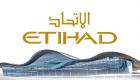 الاتحاد للطيران تسجل أرباحا قياسية بقيمة 1.1 مليار درهم.. الأقوى في تاريخها 
