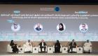 ختام مؤتمر «تريندز» للأمن المائي المستدام.. خارطة طريق لحل قضية وجودية