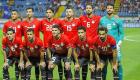 بزعامة مصر والمغرب.. حلم رباعي عربي بالتأهل إلى كأس العالم 2026