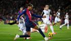 بتسريب مفاجئ.. الكشف عن ملعب مباراة برشلونة وفالنسيا (فيديو)