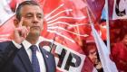 CHP’nin Esenyurt ve Sarıyer İlçe Kongreleri de iptal edildi