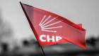 CHP’den YSK’ya Kurultay Başvurusu: “Kongrelerin İptali Hukuksuz”