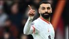محمد صلاح و بنر «کشتن کودکان را متوقف کنید»: توضیح رسمی یوفا