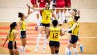 Brezilya Fransa voleybol maçı hangi kanalda?