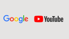 Google çöktü mü? Youtube çöktü mü? Google erişim sorunu yaşatıyor