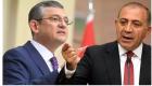 Kayyum krizi derinleşiyor: CHP’de çifte kayyum krizi siyaseti gerdi