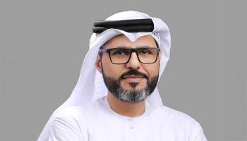 طلال اليماحي