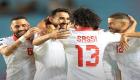 سيناريوهان.. كيف يتأهل منتخب تونس لكأس العالم 2026 في الجولة الثامنة؟