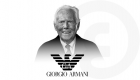 Armani Efsanesi 91 Yaşında Hayata Veda Etti