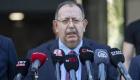 Son Dakika: YSK, CHP'nin İstanbul İtirazını Kabul Etti