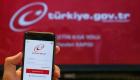 BTK e imza veri havuzu hacklendi iddialarına yanıt verdi