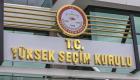 YSK CHP’nin İstanbul kongresi için masaya oturuyor