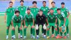 القنوات الناقلة لمباراة سوريا ونيبال في تصفيات كأس آسيا تحت 23 عاما