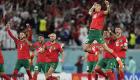 المغرب ينفرد.. أكثر المنتخبات العربية تأهلا إلى كأس العالم