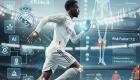 ريال مدريد يحارب الإصابات العضلية بالـ«AI»
