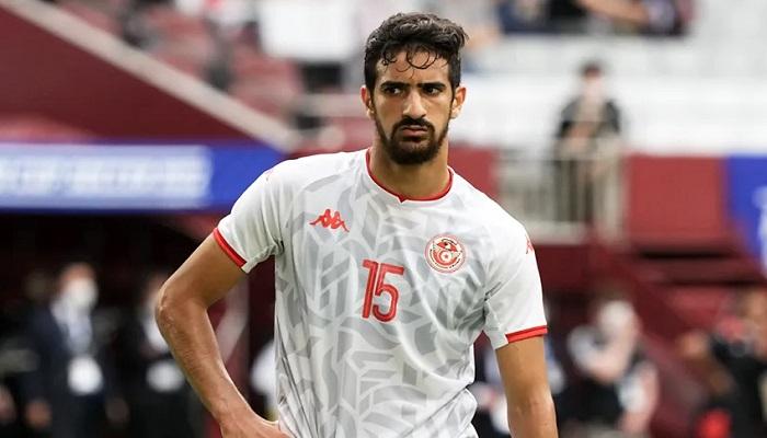 محمد علي بن رمضان 
