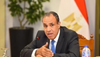 بدر عبد العاطي
