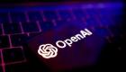 OpenAI تدخل سباق التوظيف.. منصة ذكية تهدد عرش «لينكد إن»