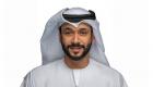 العقل الهادئ لطحنون بن زايد