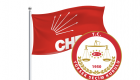 YSK, CHP'nin itirazını kabul etti: Kongreler sürecek⁣