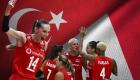 Filenin Sultanları Finalde: Türkiye-İtalya final maçı ne Zaman, Hangi Kanalda?