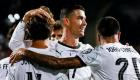 40’lık Ronaldo Tarih Yazdı: Portekiz 5-0’la Başladı, 942. Golüne Ulaştı