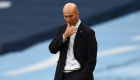 Fenerbahçe Zidane ile anlaştı iddiası gündeme bomba gibi düştü