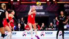 Dünya Voleybol Şampiyonası final maçı ne zaman, saat kaçta, hangi kanalda?
