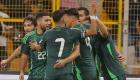 «لديه ثغرات».. تحذير برتغالي لمنتخب الجزائر قبل موقعة غينيا