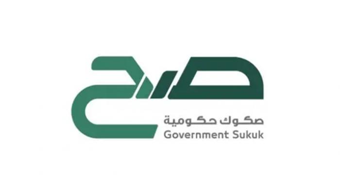 شعار صكوك «صح» السعودية 