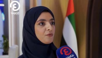 هيئة الإمارات لسباق الخيل: نسعى لاستقطاب جميع المهتمين برياضات السرعة (خاص)