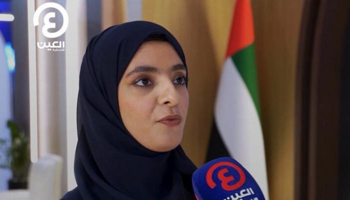 صفية الظنحاني