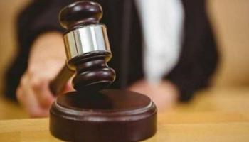 القضاء المصري يرأف بـ«شهاب أرض الجمعية»