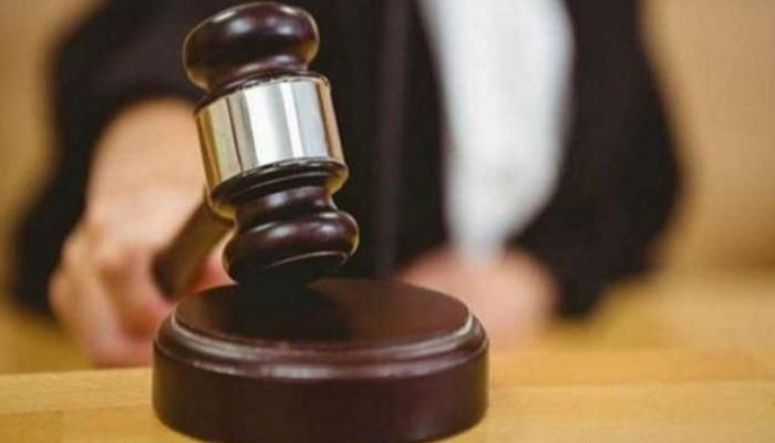 القضاء المصري يرأف بـ«شهاب أرض الجمعية»