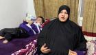 ألفاظ غير لائقة.. تفاصيل القبض على البلوغر عمر فرج وشقيقه «أم عمر»