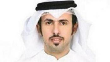 حميد المنصوري
