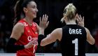 Final İçin Geri Sayım! Türkiye – İtalya Voleybol Finali Şifresiz Yayınlanacak